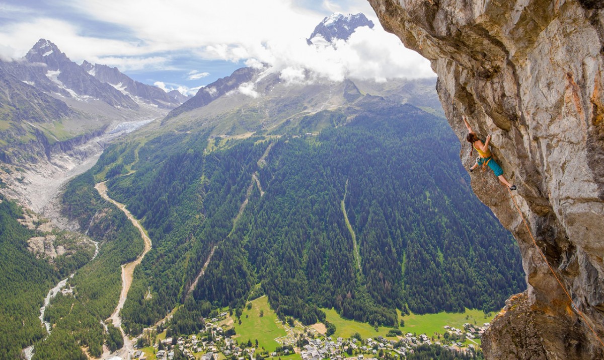 Martina Čufar Potard