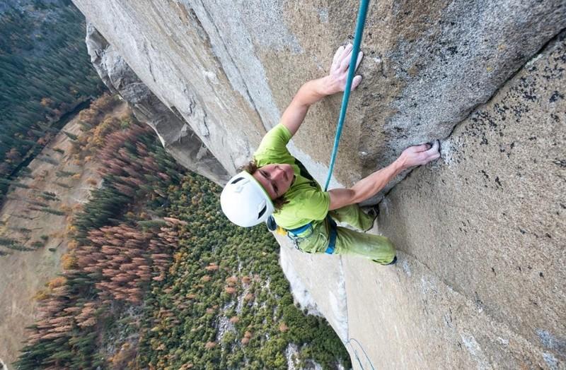 Fotografija: Pavel Blazek