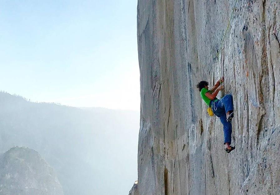 Fotografija: Pavel Blažek