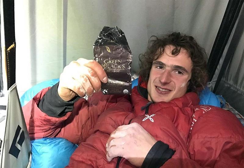 Fotografija: Pavel Blažek