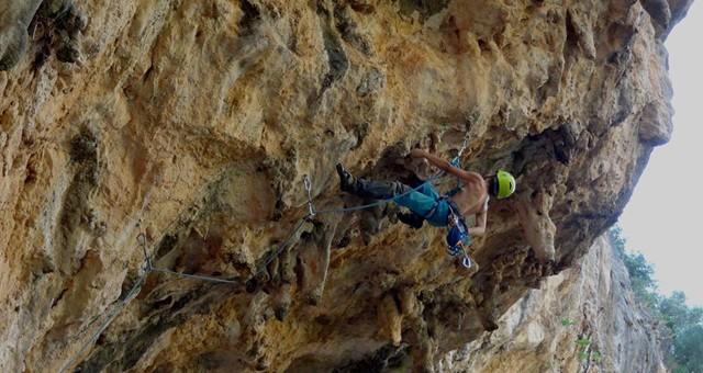 Fotografija: arhiv Anej Batagelj