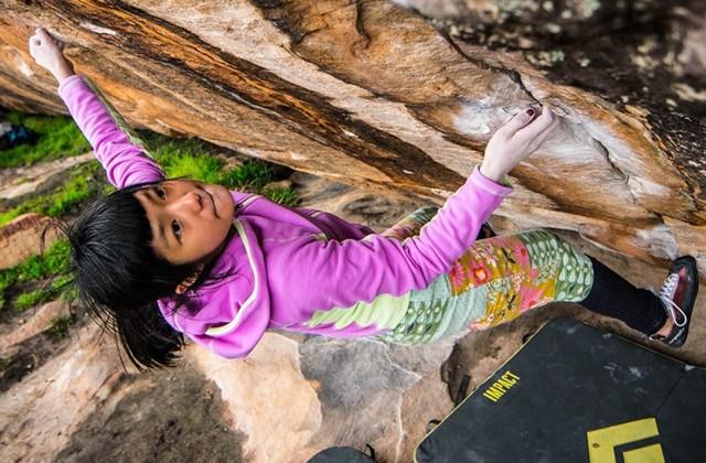 Fotografija: Crossroad Studios