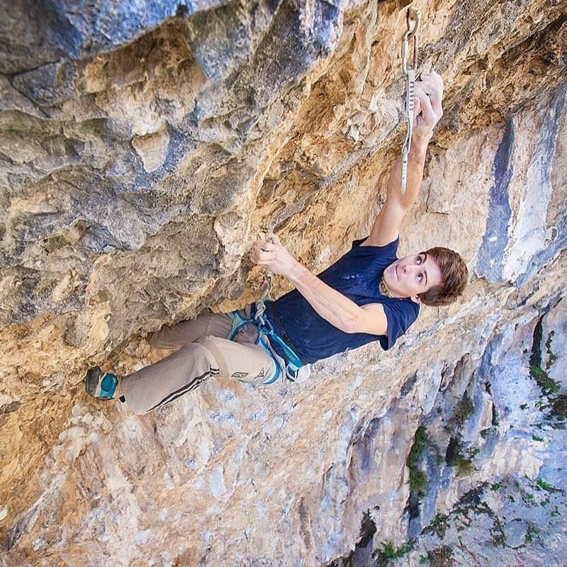 Vir fotografije: Domen Škofic FB profil