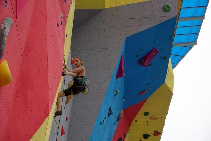 Fotografija: Slovenska mladinska reprezentanca