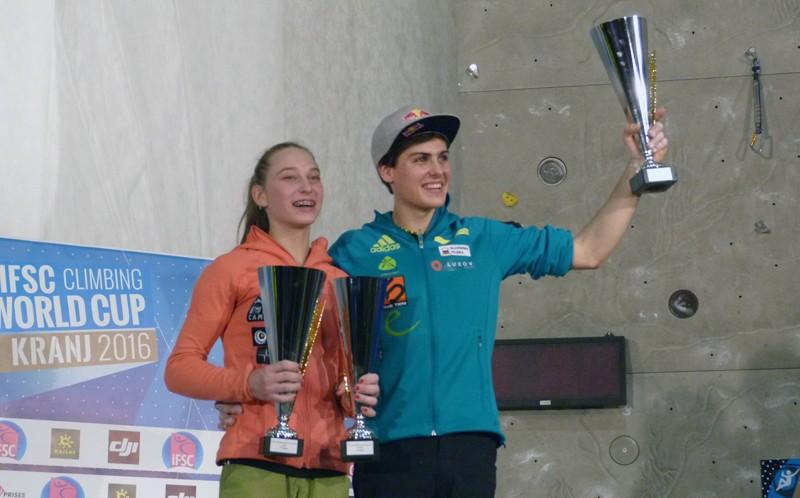 Fotografija: Friko.si