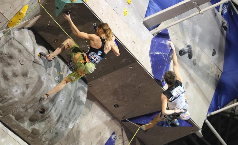 Fotografija: Friko.si