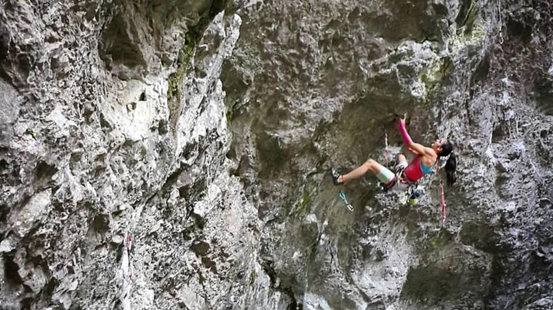 Fotografija: Anže Štremfelj