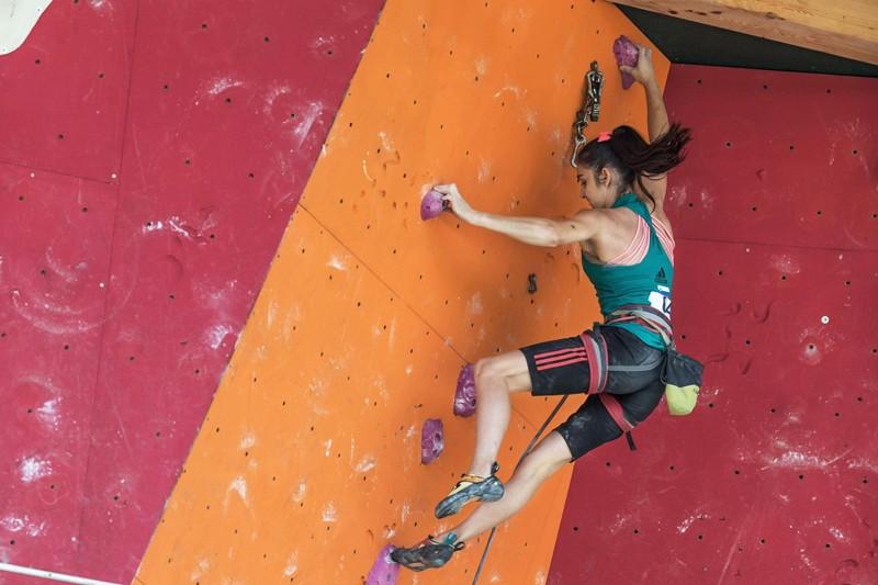 Fotografija: Slovenska mladinska reprezentanca