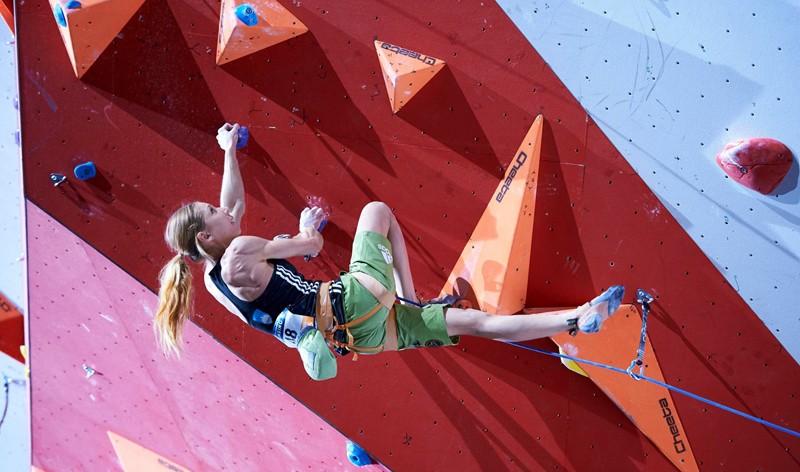 Foto: Sytse van Slooten