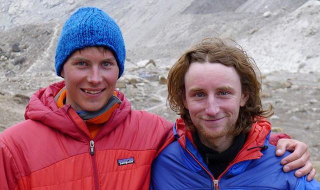 Fotografije: Marko Prezelj; vir: KA