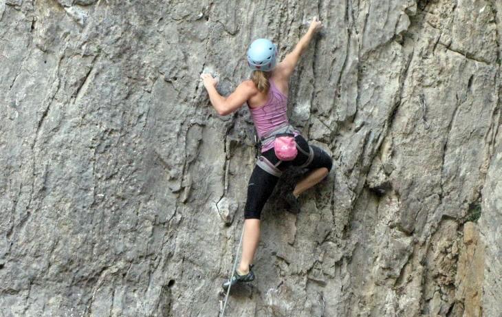 Fotografija: AK Ravne