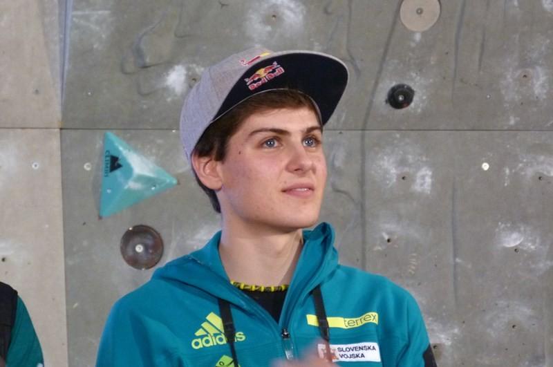 Fotografija: Friko.si