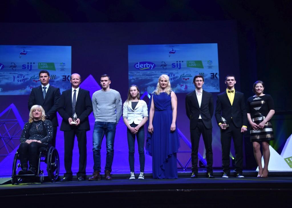 Fotografija: rtvslo.si