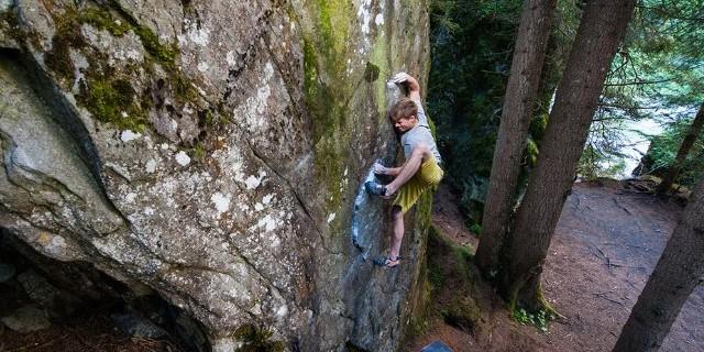 Fotografija: Luka Tambača