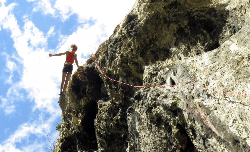 Vir: AK Slovenska Bistrica