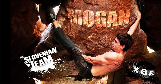 Fotografija: X.B.F productions