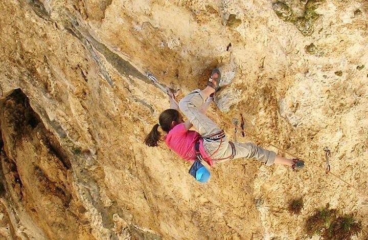 Vir fotografije: 8a.nu