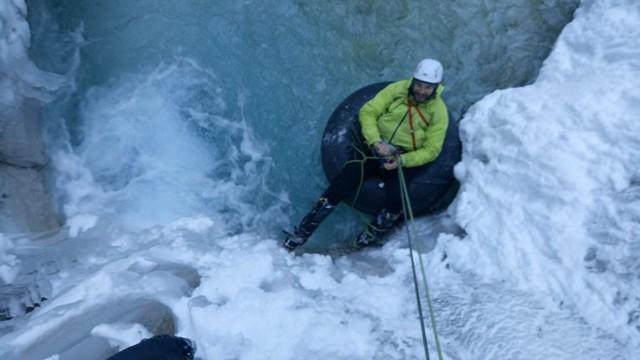 Fotografija: Anže Marenče