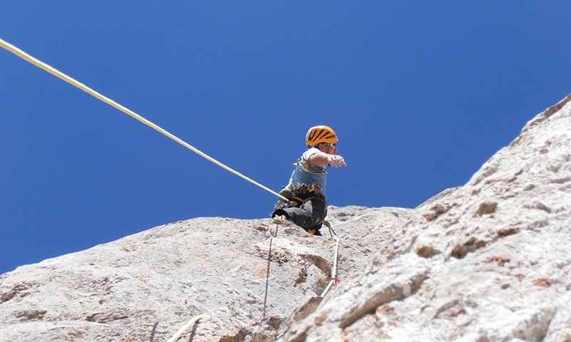 Fotografije: Grega Lačen 