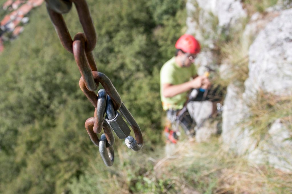 Fotografija: Projekt OSP