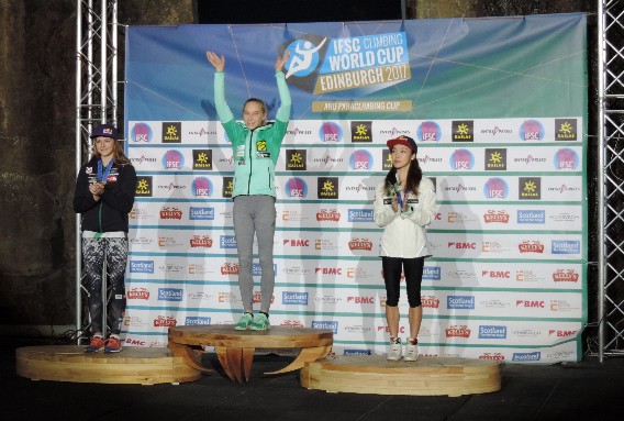 Fotografija: Jurij Ravnik