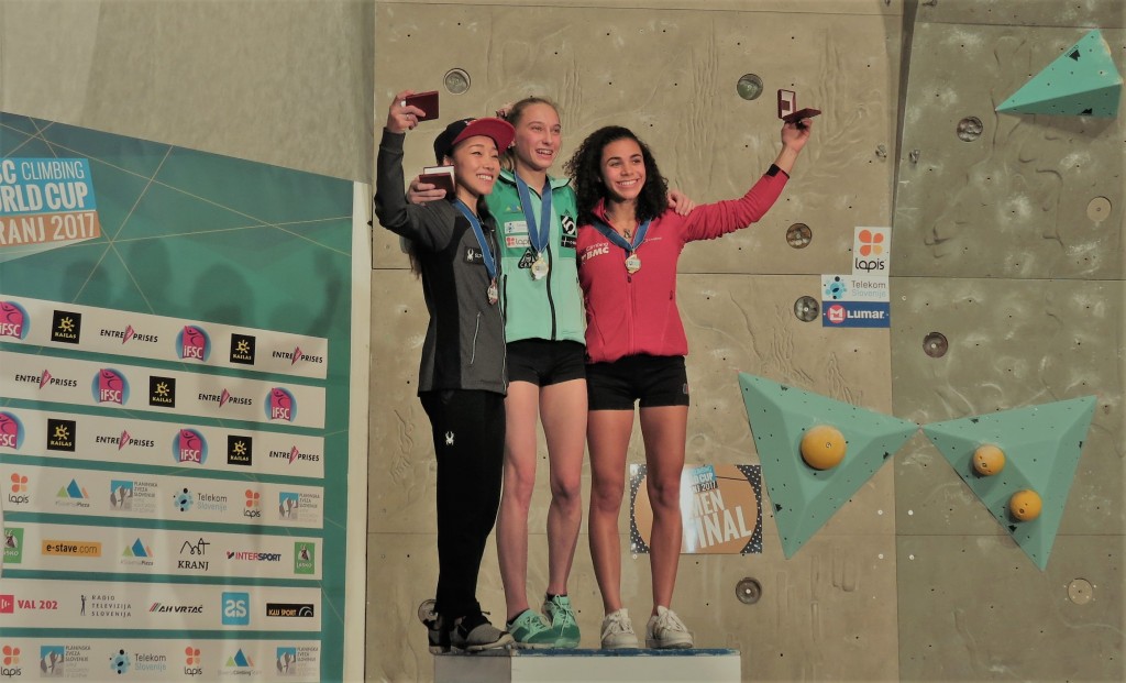 Foto: Alen Turkalj, Friko.si