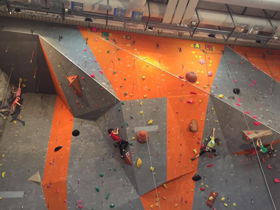 Fotografija: PK Martinček