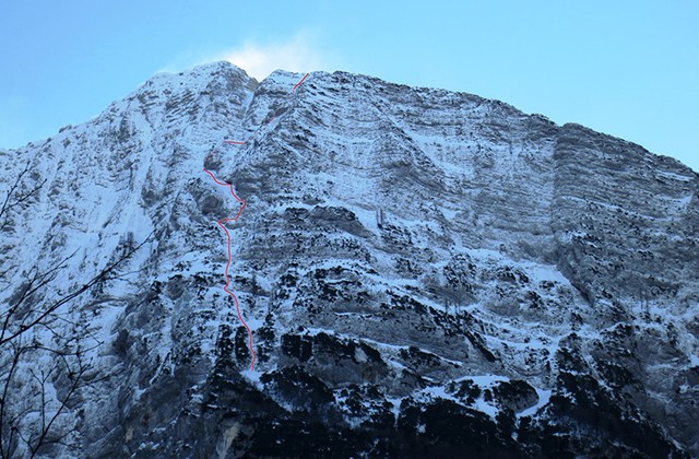 Fotografija: Peter Bajec