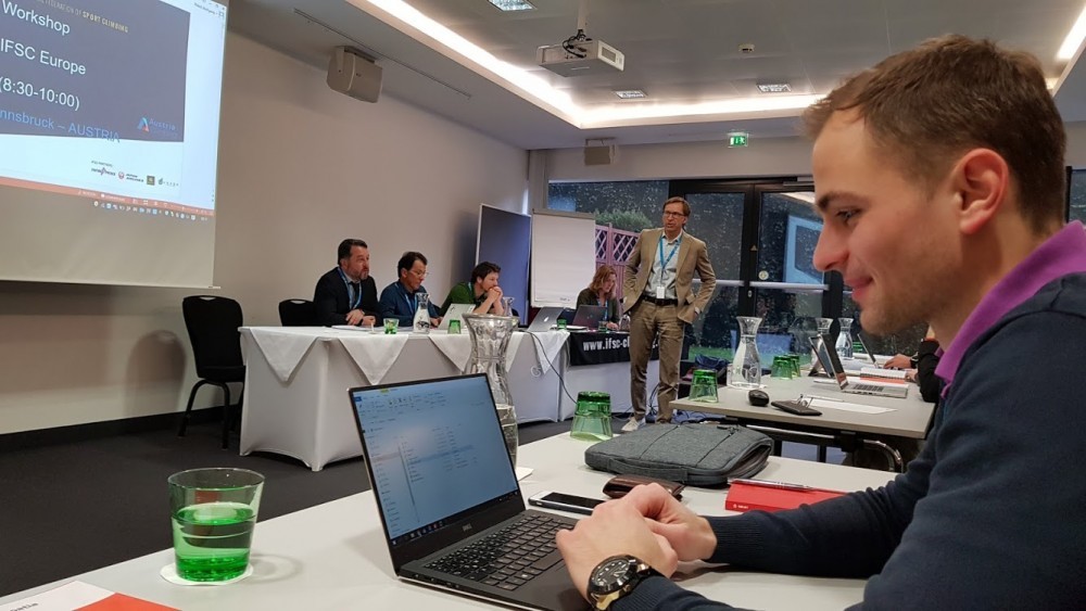 Fotografija: Jure Golob