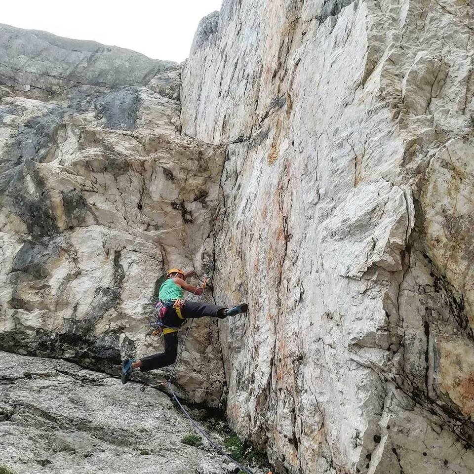 Fotografija: Jernej Kruder FB profil