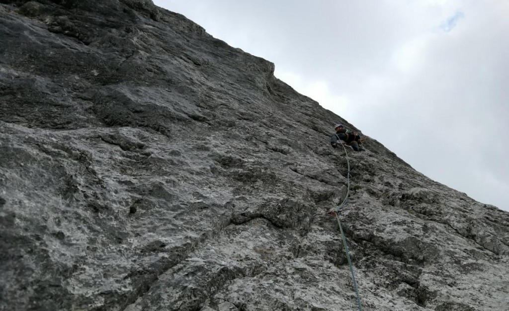 Fotografija: Silvo Karo