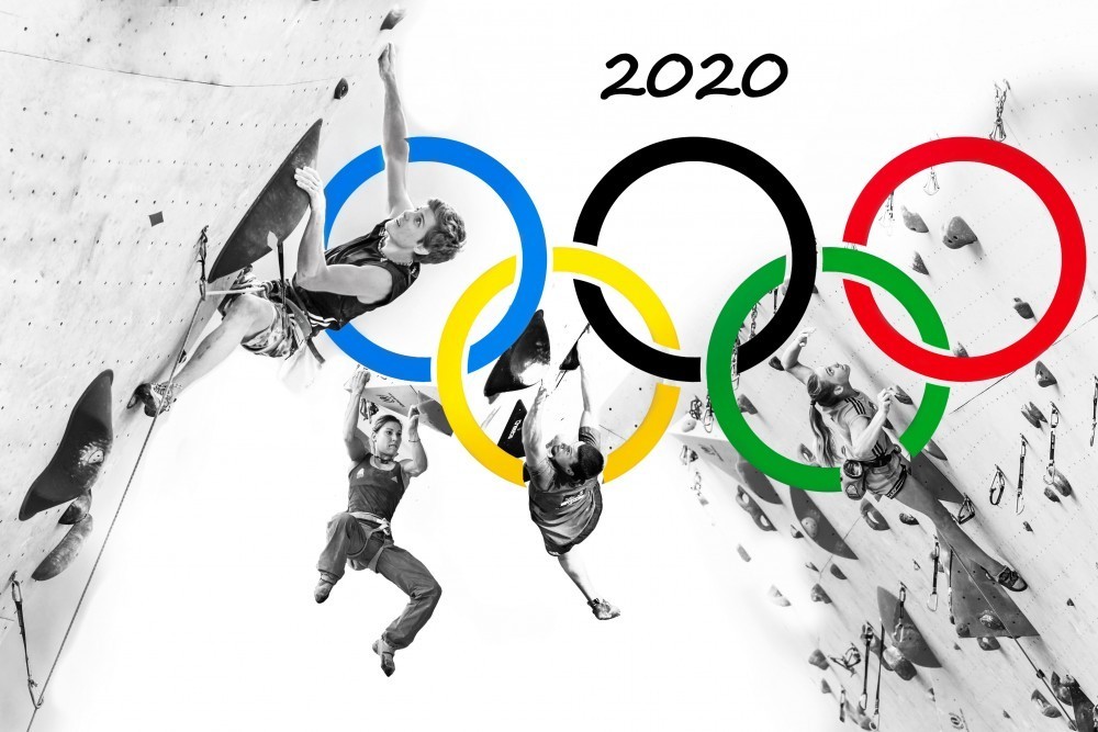 Fotografija: Luka Fonda; vir: Planinska zveza Slovenije