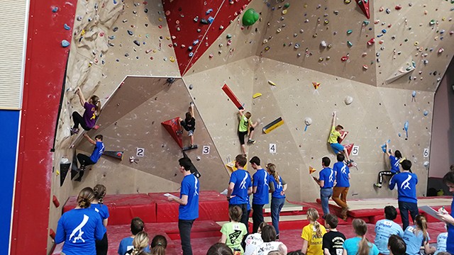 Fotografije: Friko.si