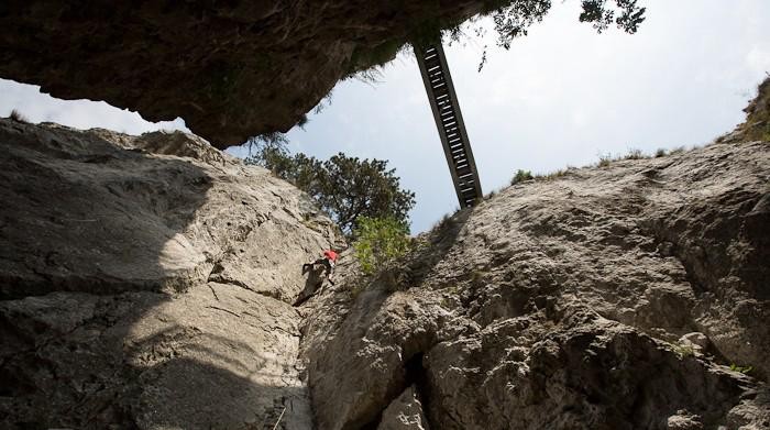 Vir fotografije: Friko.si