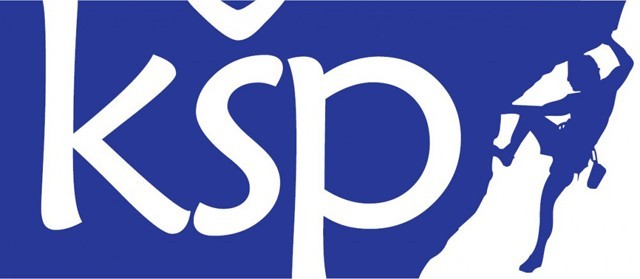 Komisija za športno plezanje