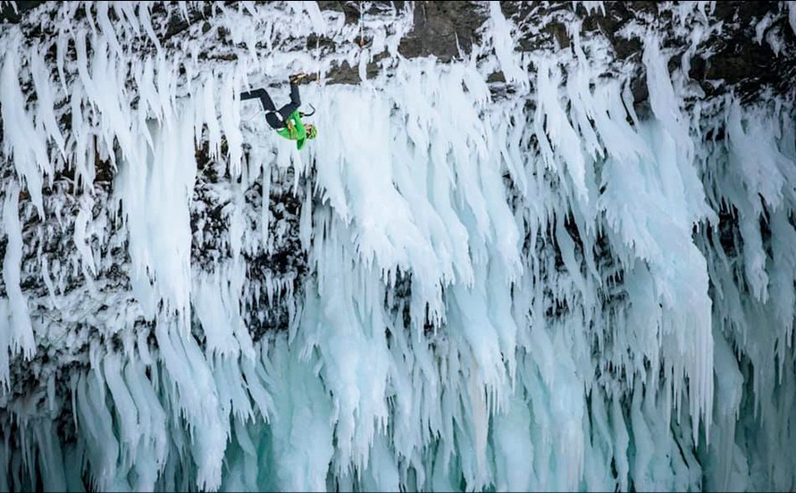 Fotografija: Jon Glassberg / Louder than 11