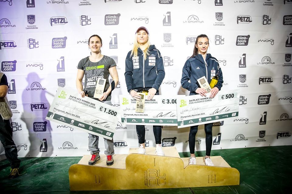 Fotografija: Tobias Goldzahn