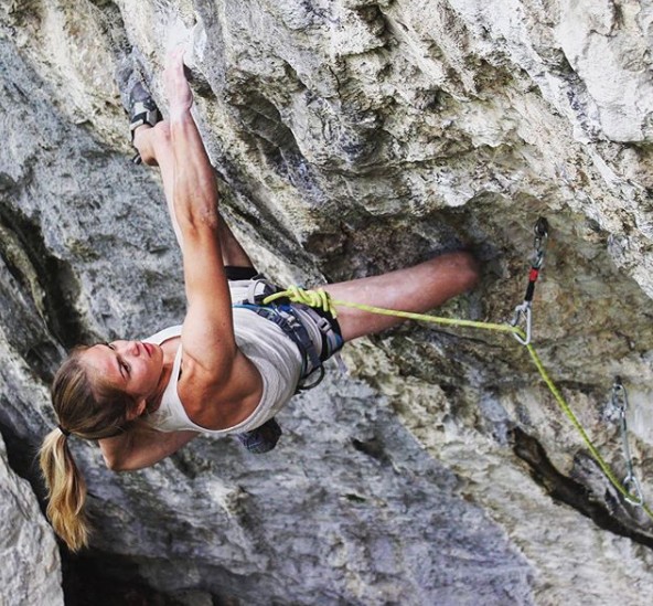 Fotografija: Domen Švab