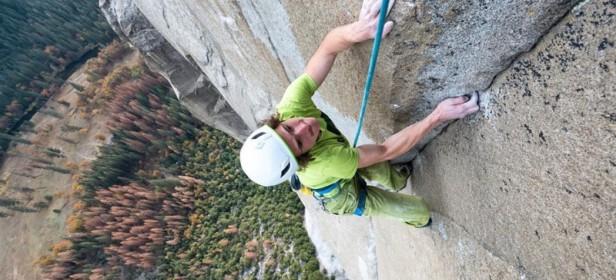 Fotografija: Pavel Blazek