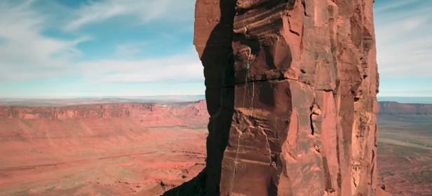 Del smeri Fine Jade.