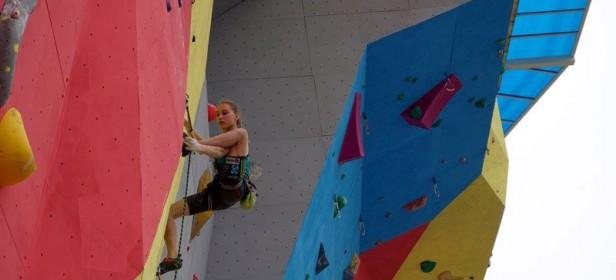 Fotografija: Slovenska mladinska reprezentanca