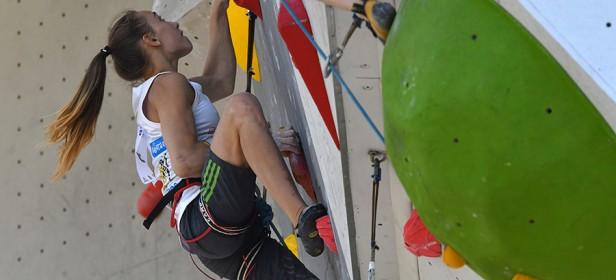 Fotografija: Giulio Malfer, planetmountain.com