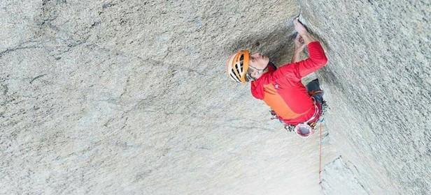 Fotografija: Jon Glassberg / Louder Than Eleven