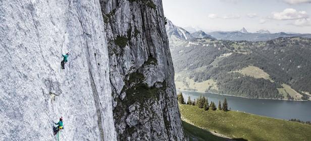 Fotografija: Reiner Eder