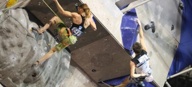 Fotografija: Friko.si