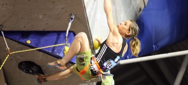 Fotografija: Friko.si