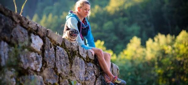 Fotografija: Tomaž Bradeško