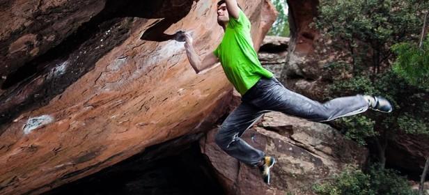 Fotografija: Juho Sorvettula