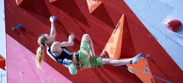 Foto: Sytse van Slooten
