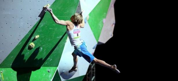 Naslovna fotografija: FFME